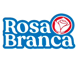 Rosa Branca