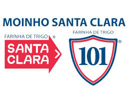 Moinho Santa Clara