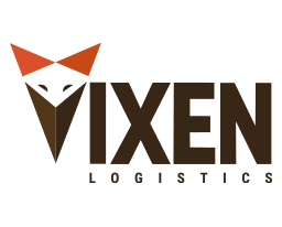 Vixen