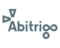 Abitrigo