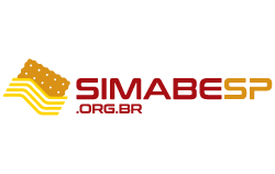 Simabesp