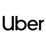 Uber