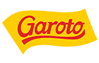 Garoto