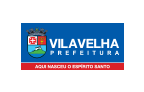 Prefeitura de Vila Velha