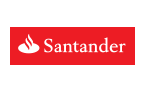 Banco Santander