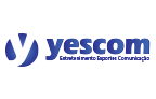 Yescom