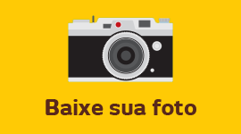 Baixe sua foto