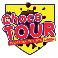 chocotour