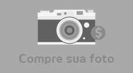 Compre sua foto