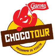 Choco Tour