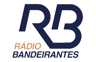 Radio Bandeirantes
