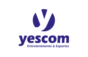 Yescom