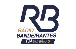 Radio Bandeirantes