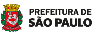Prefeitura de São Paulo