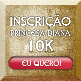 Inscrição Princesa Diana 10K