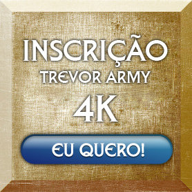 Inscrição Trevor Army 4K