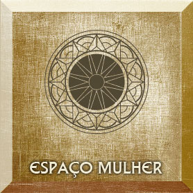 Espao Mulher