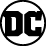 dc comics