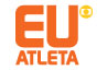 Eu Atleta