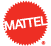 Mattel