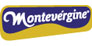 Montevrgine