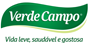 Verde Campo