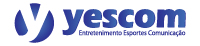 yescom