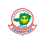 CoomoTaxi