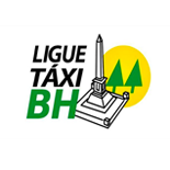 Ligue Taxi BH
