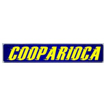 cooparioca