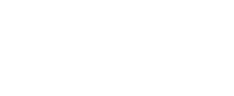 Alterdata