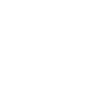 Appai