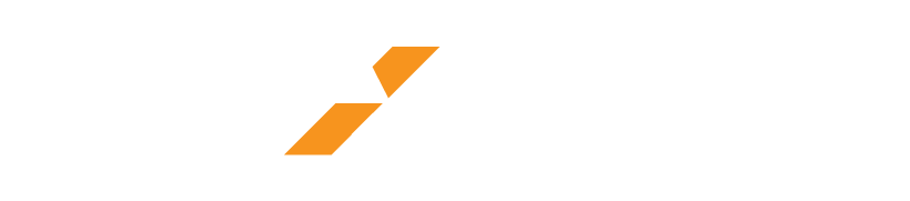 Caixa