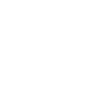 dc comics