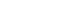 Minalba