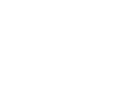 TBlogs