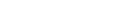 yescom