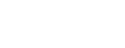 Riachuelo