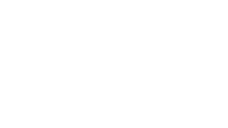 Tra L L