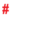 Chega de Trabalho Infantil