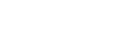 Açúcar Guarani