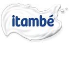 Itambé