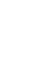 Studio Pitt