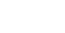 Rochinha