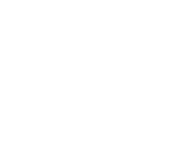 Logotipo Corrida Mulher-Maravilha