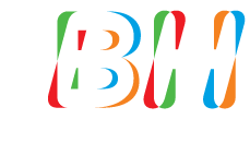 BH FM