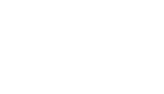 Acucar Guarani