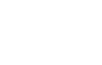 Una 360