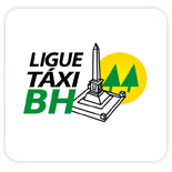 Ligue Taxi BH