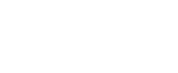 Novotel Jaragua